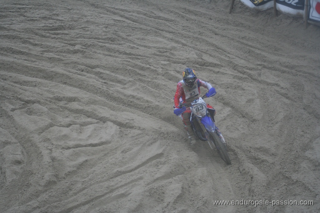 Enduro des 13-17 ans au Touquet (125).JPG